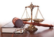 最高法：拒不执行生效判决、裁定罪典型案例及裁判规则 